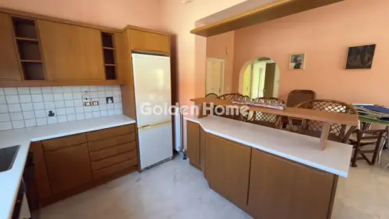 House 360m<sup>2</sup> for sale photo 5571659