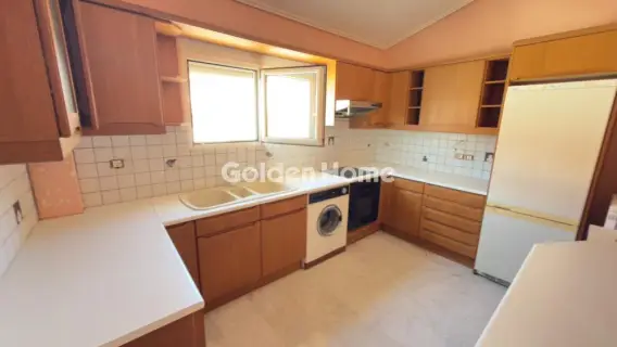 House 360m<sup>2</sup> for sale photo 5571660