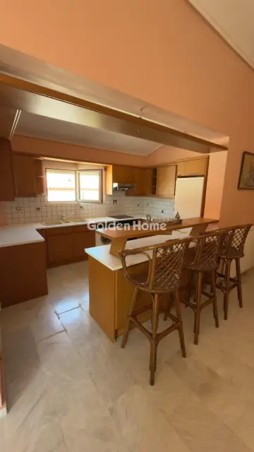House 360m<sup>2</sup> for sale photo 5571661