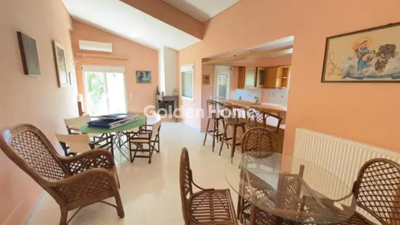 House 360m<sup>2</sup> for sale photo 5571657