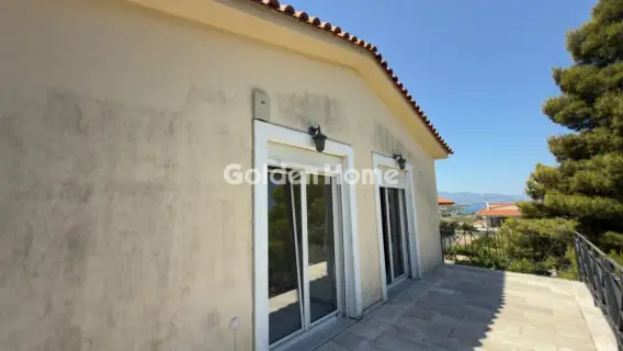 House 360m<sup>2</sup> for sale photo 5571707