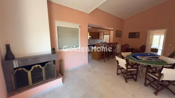 House 360m<sup>2</sup> for sale photo 5571658