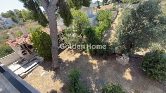 House 360m<sup>2</sup> for sale photo 5571715