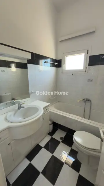 House 360m<sup>2</sup> for sale photo 5571702
