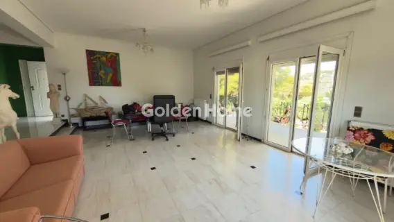 House 360m<sup>2</sup> for sale photo 5571643