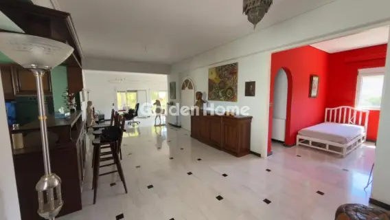 House 360m<sup>2</sup> for sale photo 5571642