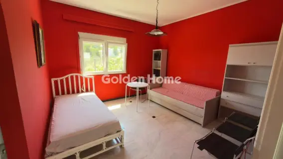 House 360m<sup>2</sup> for sale photo 5571634