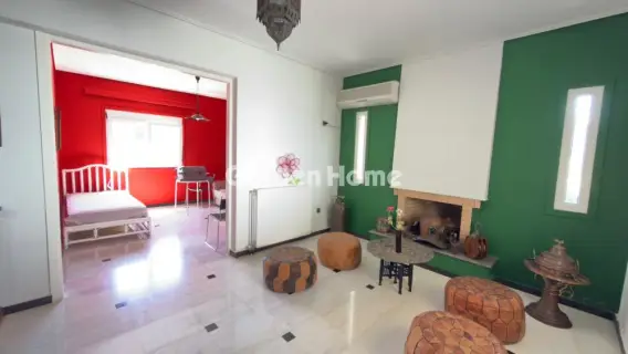 House 360m<sup>2</sup> for sale photo 5571633