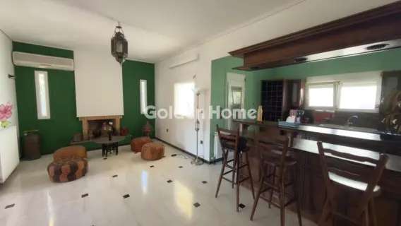 House 360m<sup>2</sup> for sale photo 5571635