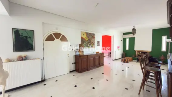 House 360m<sup>2</sup> for sale photo 5571632