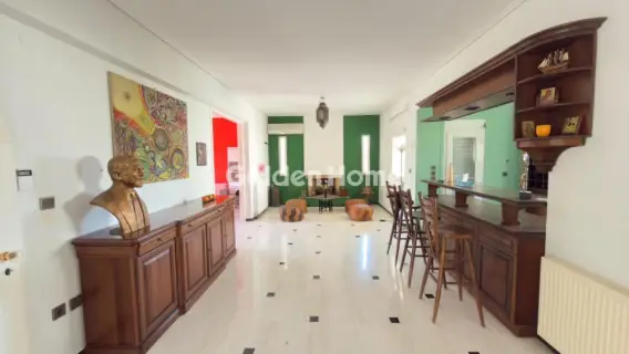 House 360m<sup>2</sup> for sale photo 5571631