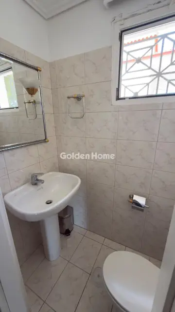 House 360m<sup>2</sup> for sale photo 5571646