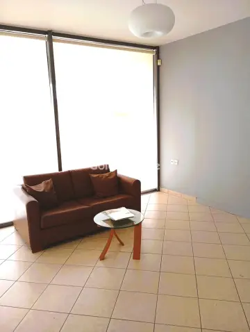 Office 75m<sup>2</sup> for rent photo 1