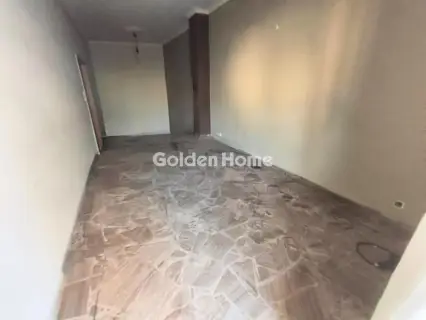 公寓 90m<sup>2</sup> for sale photo 5574393