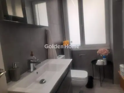 Γκαρσονιέρα 32τ.μ. προς πώληση φωτογραφία 7