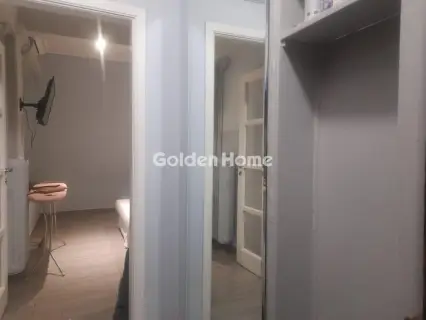 Γκαρσονιέρα 32τ.μ. προς πώληση φωτογραφία 13