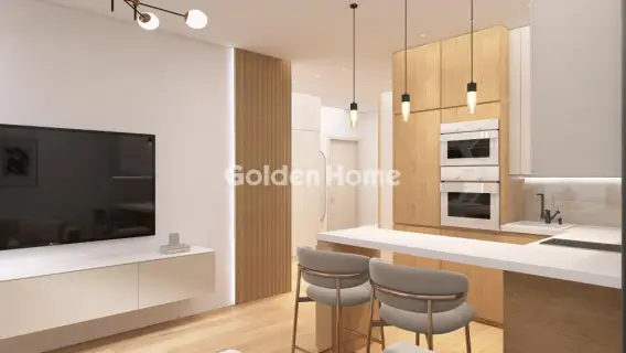 Apartment 38m<sup>2</sup> for sale photo 5572298