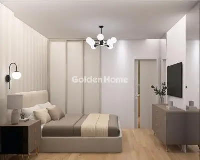 Apartment 41m<sup>2</sup> for sale photo 5572290