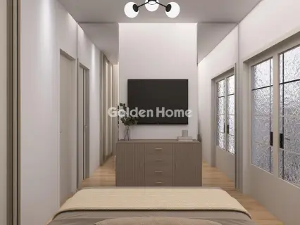 Apartment 41m<sup>2</sup> for sale photo 5572289