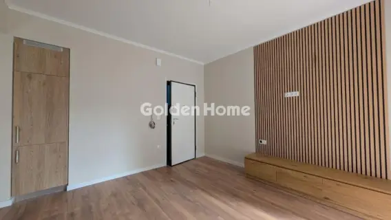 Apartment 41m<sup>2</sup> for sale photo 5703503