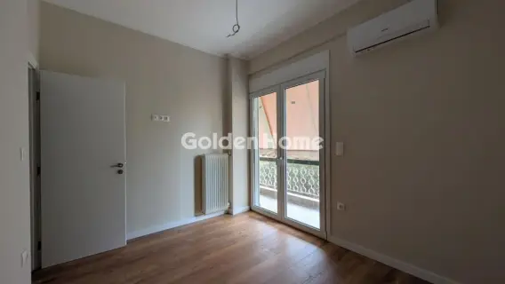 Apartment 41m<sup>2</sup> for sale photo 5703510