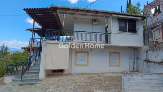 House 154m<sup>2</sup> for sale photo 3