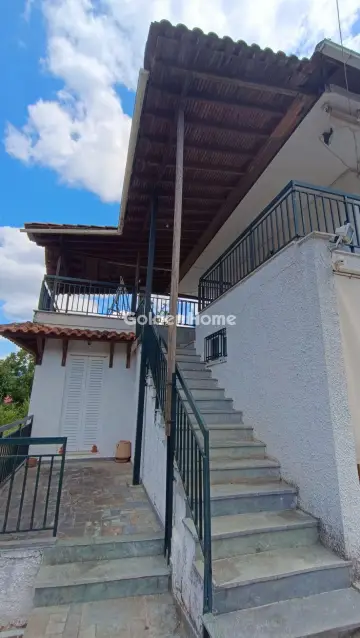 House 154m<sup>2</sup> for sale photo 4