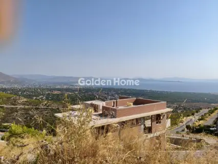 Residential 1109m<sup>2</sup> for sale photo 10