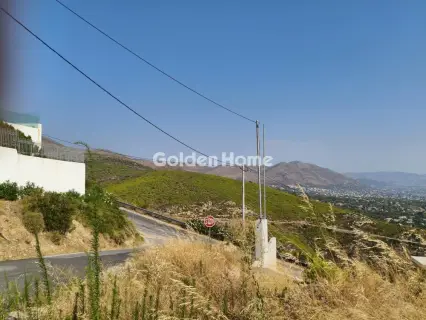 Residential 1109m<sup>2</sup> for sale photo 5578316