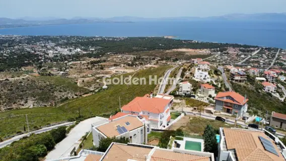 Residential 1109m<sup>2</sup> for sale photo 9