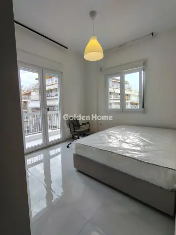 Διαμέρισμα 55τ.μ. προς πώληση φωτογραφία 5610117
