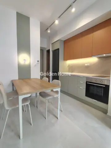 Διαμέρισμα 55τ.μ. προς πώληση φωτογραφία 5610115