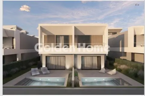 Maisonette Attached 141m<sup>2</sup> for sale photo 5612650