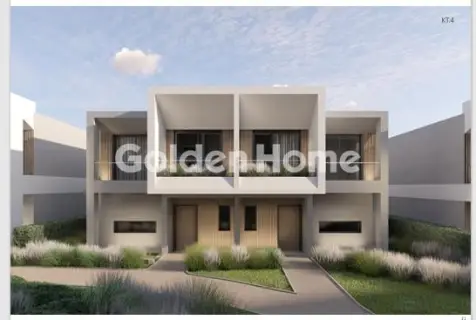 Maisonette Attached 141m<sup>2</sup> for sale photo 5612649