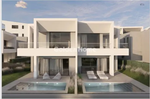 Maisonette Attached 144m<sup>2</sup> for sale photo 5612645
