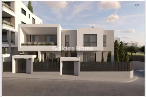 Maisonette Attached 149m<sup>2</sup> for sale photo 5612617