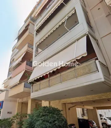 Apartment 31m<sup>2</sup> for sale photo 5573012