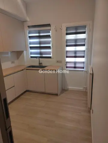 Floor Apartment 105m<sup>2</sup> for sale photo 10
