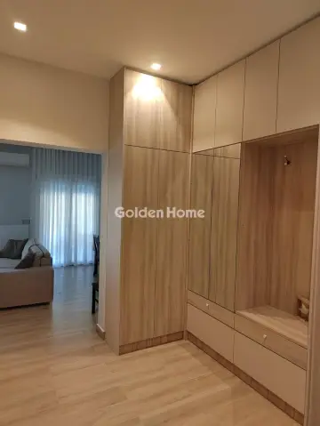 Floor Apartment 105m<sup>2</sup> for sale photo 2