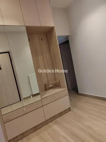 Floor Apartment 105m<sup>2</sup> for sale photo 4
