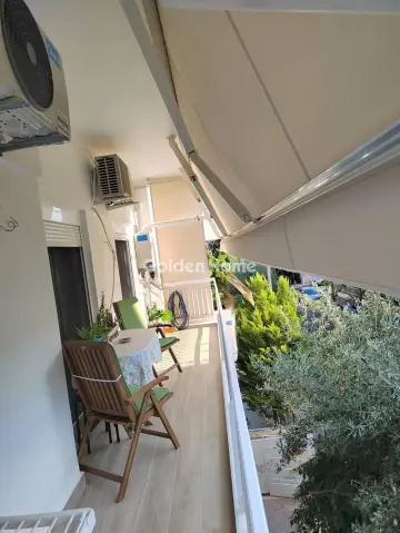 Floor Apartment 105m<sup>2</sup> for sale photo 8