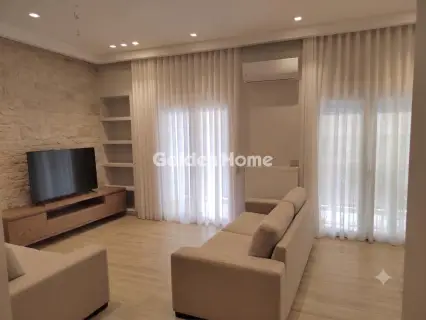 Floor Apartment 105m<sup>2</sup> for sale photo 1