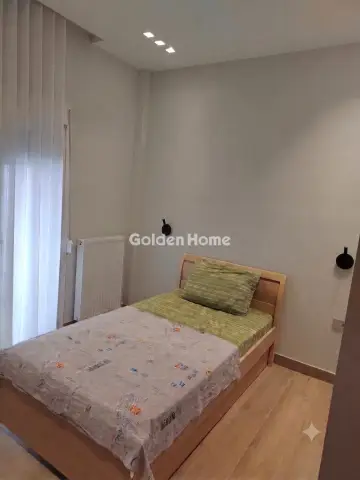 Floor Apartment 105m<sup>2</sup> for sale photo 21