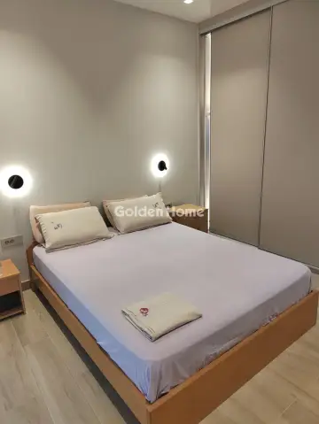 Floor Apartment 105m<sup>2</sup> for sale photo 22
