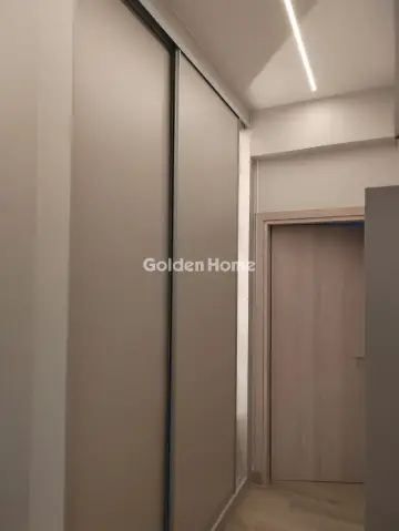 Floor Apartment 105m<sup>2</sup> for sale photo 18