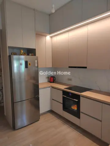 Floor Apartment 105m<sup>2</sup> for sale photo 11