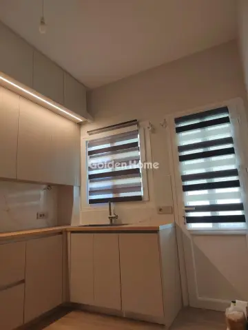 Floor Apartment 105m<sup>2</sup> for sale photo 12