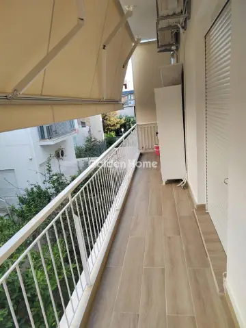 Floor Apartment 105m<sup>2</sup> for sale photo 16