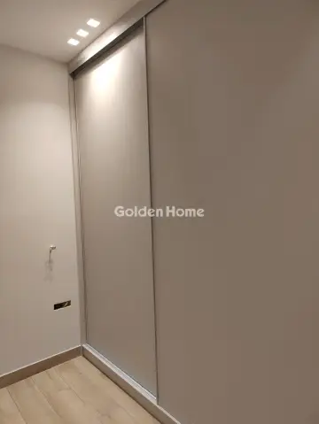 Floor Apartment 105m<sup>2</sup> for sale photo 24