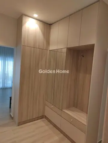 Floor Apartment 105m<sup>2</sup> for sale photo 3